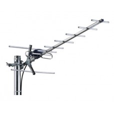 TRIAX Digi 14 Antenna LTE