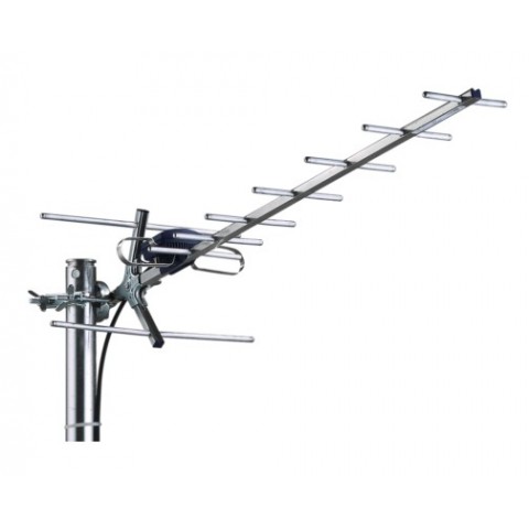 TRIAX Digi 14 Antenna LTE