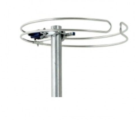 TRIAX FM Kördipól Antenna TRIAX FM Kördipól Antenna