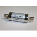 Földhurok leválasztó Isolator