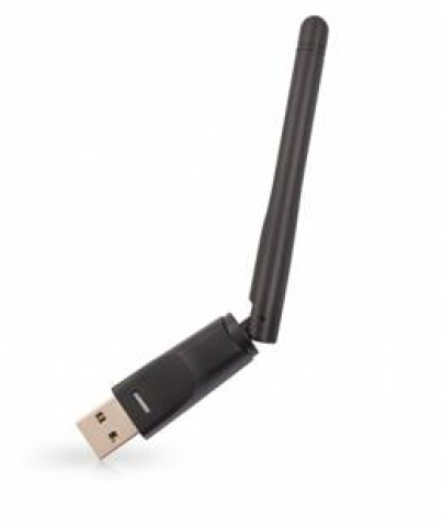AMIKO WLN-861 Wifi Stick