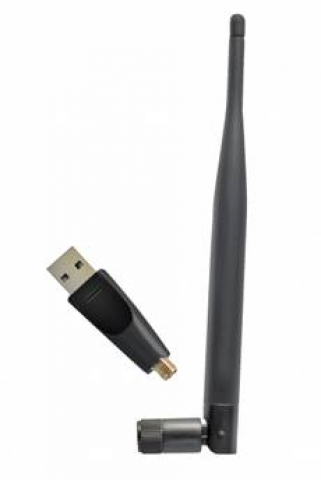 AMIKO WLN-881 Wifi Stick