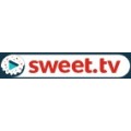 SWEET TV 12 hónapos feltöltő Voucher
