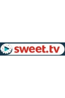SWEET TV 6 hónapos feltöltő Voucher