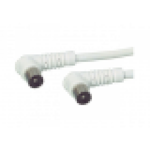 Audio-video kiegészítők