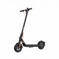 Segway Ninebot F2 PRO E II AA.05.12.03.0007 elektromos roller, max. sebesség 25km/h, max. 55km hatótáv, 900 W teljesítmény, IPX6