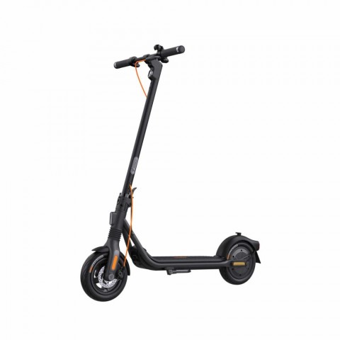 Segway Ninebot F2 PRO E II AA.05.12.03.0007 elektromos roller, max. sebesség 25km/h, max. 55km hatótáv, 900 W teljesítmény, IPX6 Segway Ninebot F2 PRO E II AA.05.12.03.0007 elektromos roller, max. sebesség 25km/h, max. 55km hatótáv, 900 W teljesítmény, IPX6