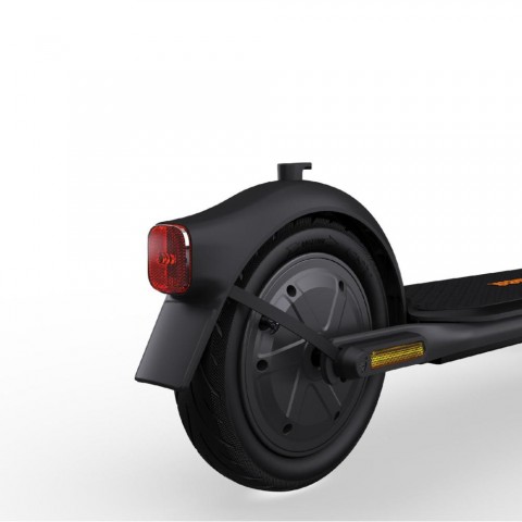 Segway Ninebot F2 PRO E II AA.05.12.03.0007 elektromos roller, max. sebesség 25km/h, max. 55km hatótáv, 900 W teljesítmény, IPX6 Segway Ninebot F2 PRO E II AA.05.12.03.0007 elektromos roller, max. sebesség 25km/h, max. 55km hatótáv, 900 W teljesítmény, IPX6