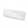 HOME FKFW54204WIFI fali ventilátoros smart fűtőtest, mx. 2000 W, heti program, STOP funkció, Wifi vezérlés, távirányító