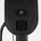 Home FK 272 álló kvarccsöves kültéri hősugárzó, 650W/1350W, IPX4 védelem