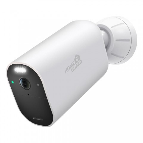 Homeguard HGWBK 353 kiegészítő kamera HGWNK-88102 rendszerhez