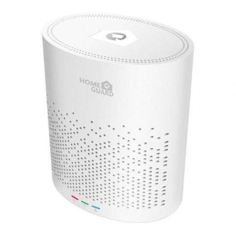 Homeguard HGWNK 88102 Vezeték nélküli biztonsági rendszer