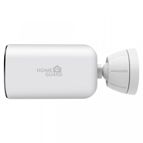 Homeguard HGWNK 88102 Vezeték nélküli biztonsági rendszer