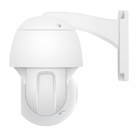 Homeguard HGWOB 253 2K Super HD Wi-Fi SMART IP kamera