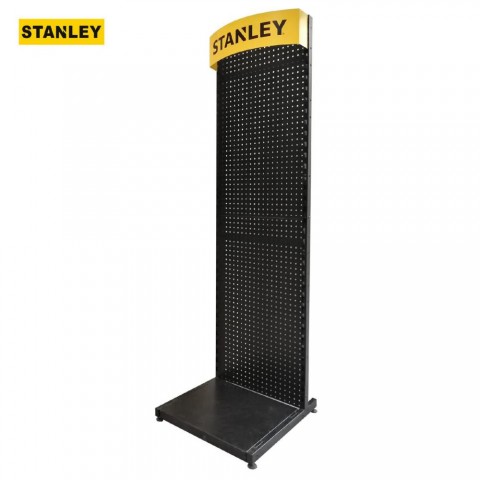 Stanley állvány