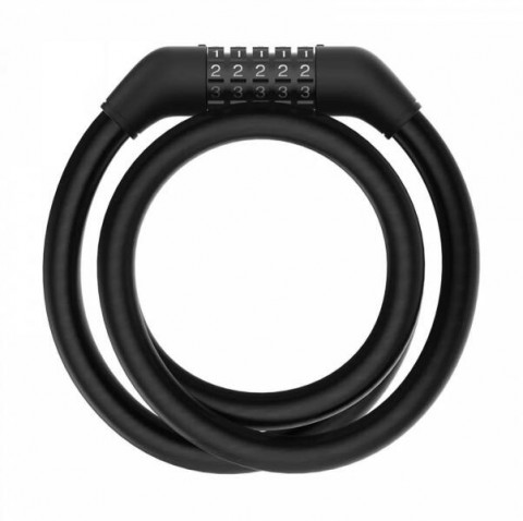 Xiaomi Bicikli- és roller lakat