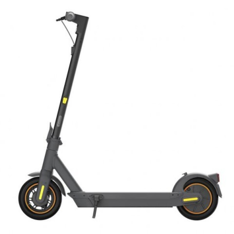 Ninebot KickScooter MAX G30E II elektromos roller