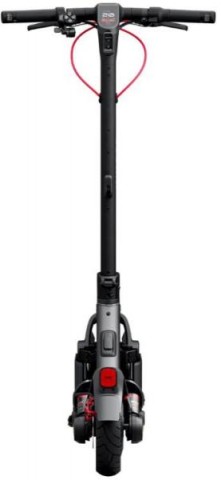 Ninebot powered by Segway eKickscooter MAX G3 E elektromos roller Ninebot powered by Segway eKickscooter MAX G3 E elektromos roller