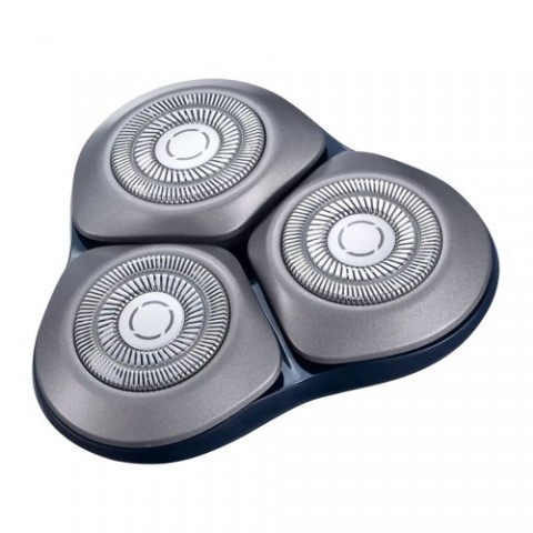 Xiaomi Szépségápolási készülékek kiegészítő