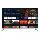 Strong SRT43UD6593 43" Ultra HD Smart TV
