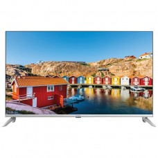 Strong SRT43UD6593 43" Ultra HD Smart TV