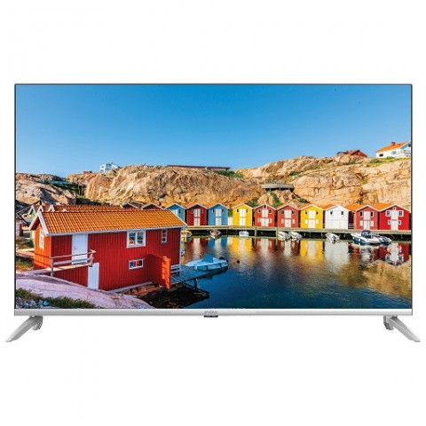 Strong SRT43UD6593 43" Ultra HD Smart TV
