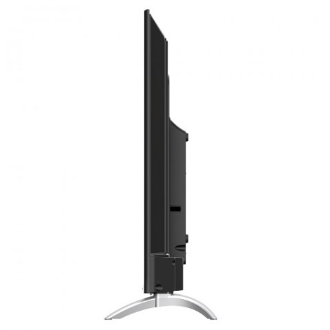 Strong SRT43UD6593 43" Ultra HD Smart TV Strong SRT43UD6593 43" Ultra HD Smart TV