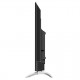 Strong SRT43UD6593 43" Ultra HD Smart TV