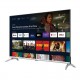 Strong SRT43UD6593 43" Ultra HD Smart TV