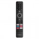 Strong SRT43UD6593 43" Ultra HD Smart TV
