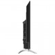 Strong SRT43UD6593 43" Ultra HD Smart TV