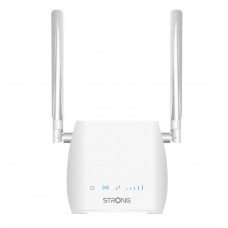 Strong 4G LTE Router Mini