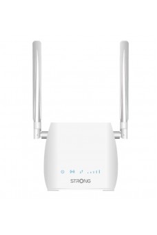 Strong 4G LTE Router Mini