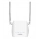 Strong 4G LTE Router Mini