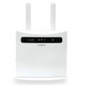 Strong 4G LTE ROUTER 300 v2