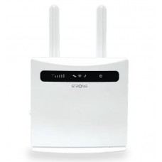 Strong 4G LTE ROUTER 300 v2
