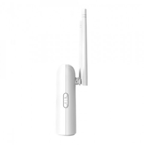 Strong 4G LTE Router 350 Strong 4G LTE Router 350