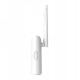 Strong 4G LTE Router 350