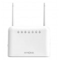 Strong 4G LTE Router 350