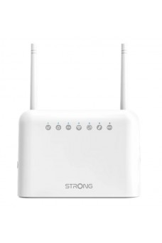 Strong 4G LTE Router 350