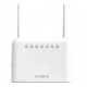 Strong 4G LTE Router 350