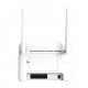 Strong 4G LTE Router 350