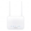 Strong 4G LTE Router 350 Mini