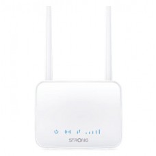 Strong 4G LTE Router 350 Mini
