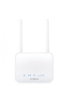 Strong 4G LTE Router 350 Mini