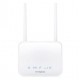 Strong 4G LTE Router 350 Mini