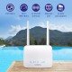 Strong 4G LTE Router 350 Mini