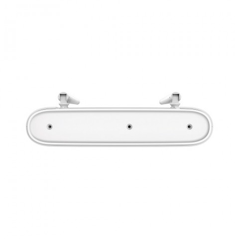 Strong 4G LTE Router Wi-Fi 350 Strong 4G LTE Router Wi-Fi 350