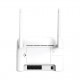 Strong 4G LTE Router Wi-Fi 350