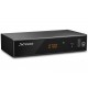 Strong SRT 8541 DVB-T/T2 SET-TOP BOX